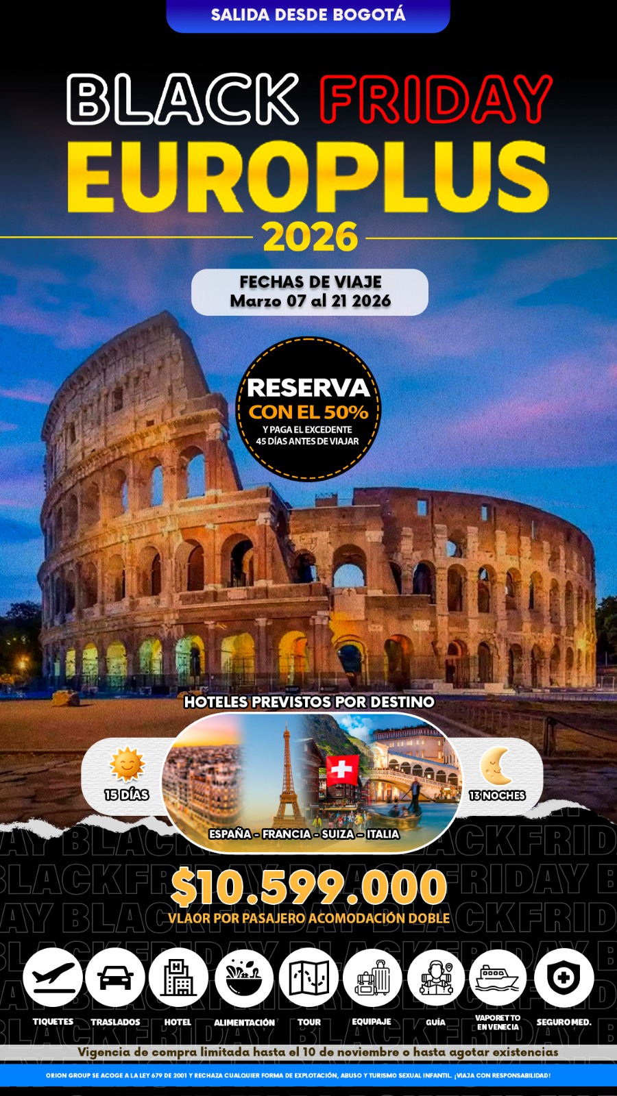 WhatsApp Image 2025-11-07 at 11.29.51 AM