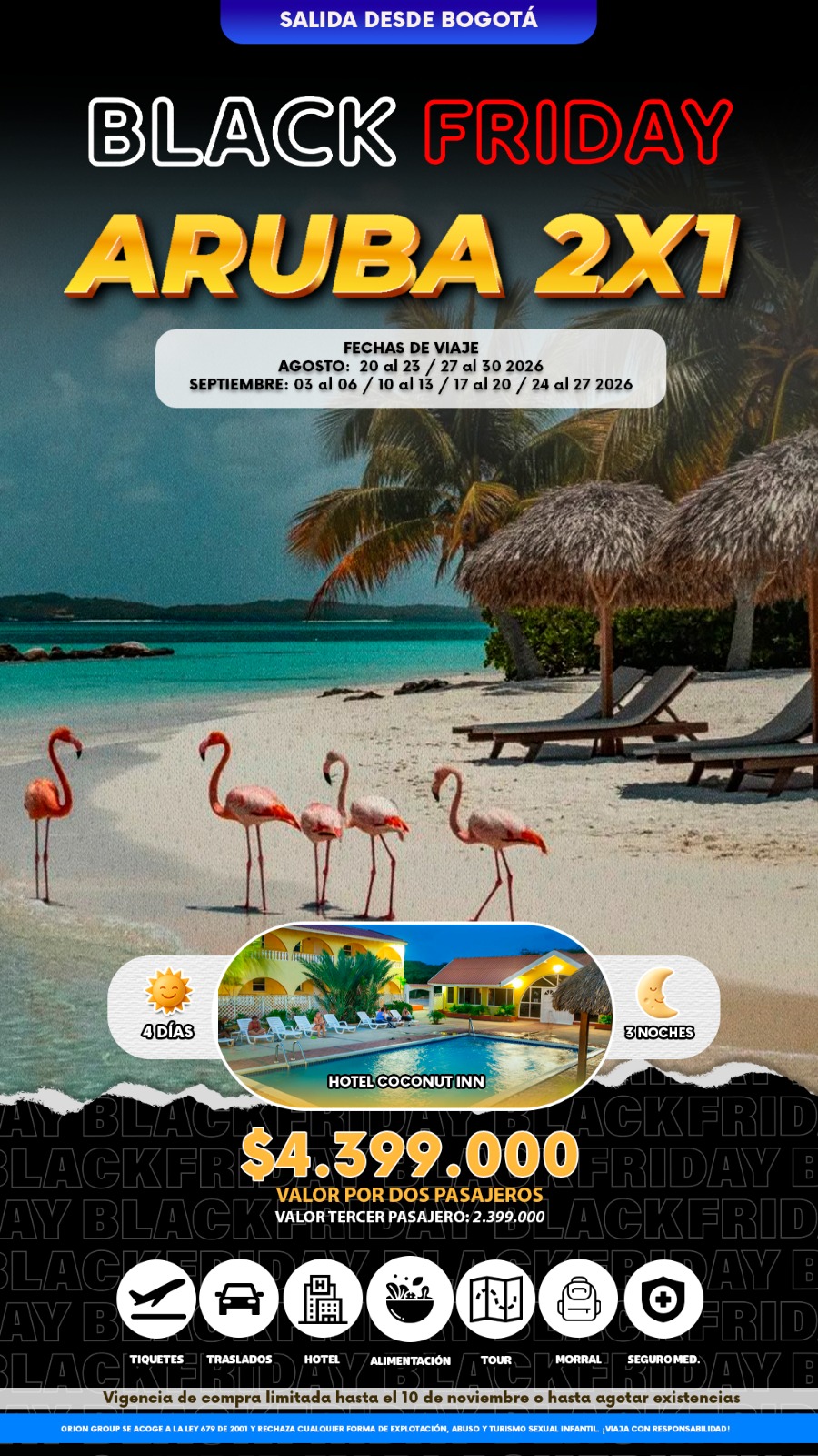 WhatsApp Image 2025-11-07 at 11.29.52 AM (1)