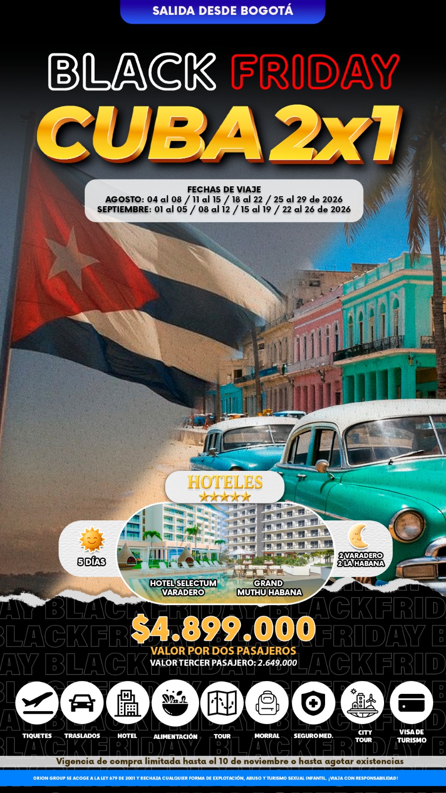 WhatsApp Image 2025-11-07 at 11.29.52 AM