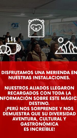 WhatsApp Image 2025-11-24 at 10.43.07 AM (1)