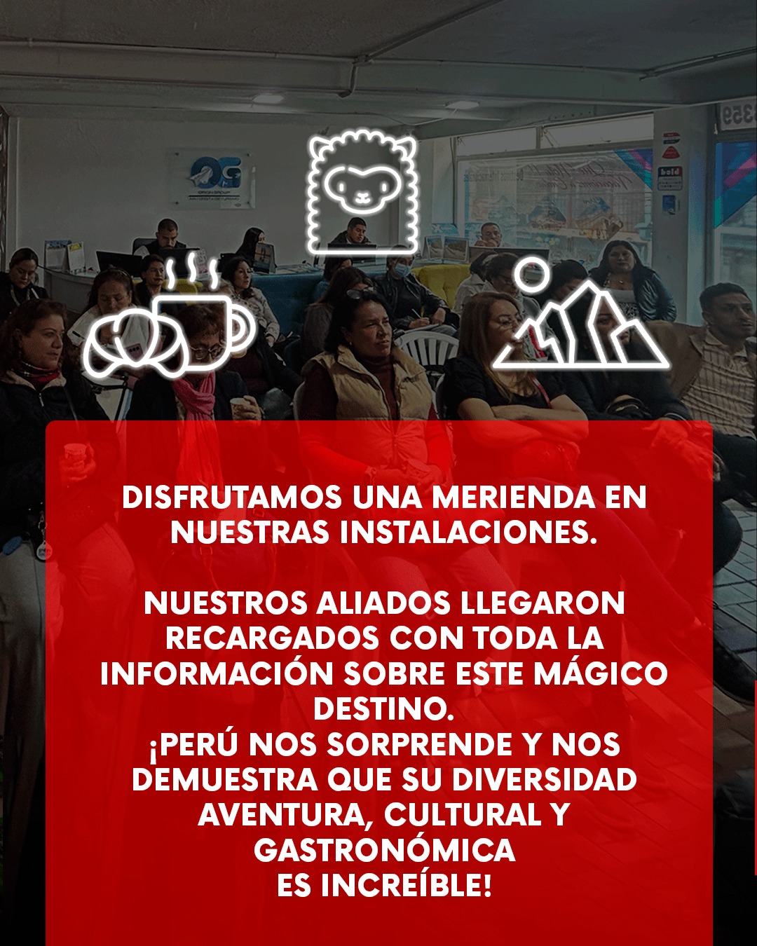 WhatsApp Image 2025-11-24 at 10.43.07 AM (1)