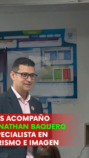 WhatsApp Image 2025-11-24 at 10.43.07 AM (2)