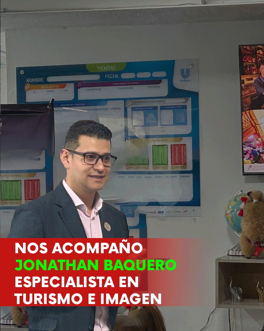 WhatsApp Image 2025-11-24 at 10.43.07 AM (2)