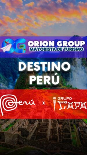 WhatsApp Image 2025-11-24 at 10.43.07 AM