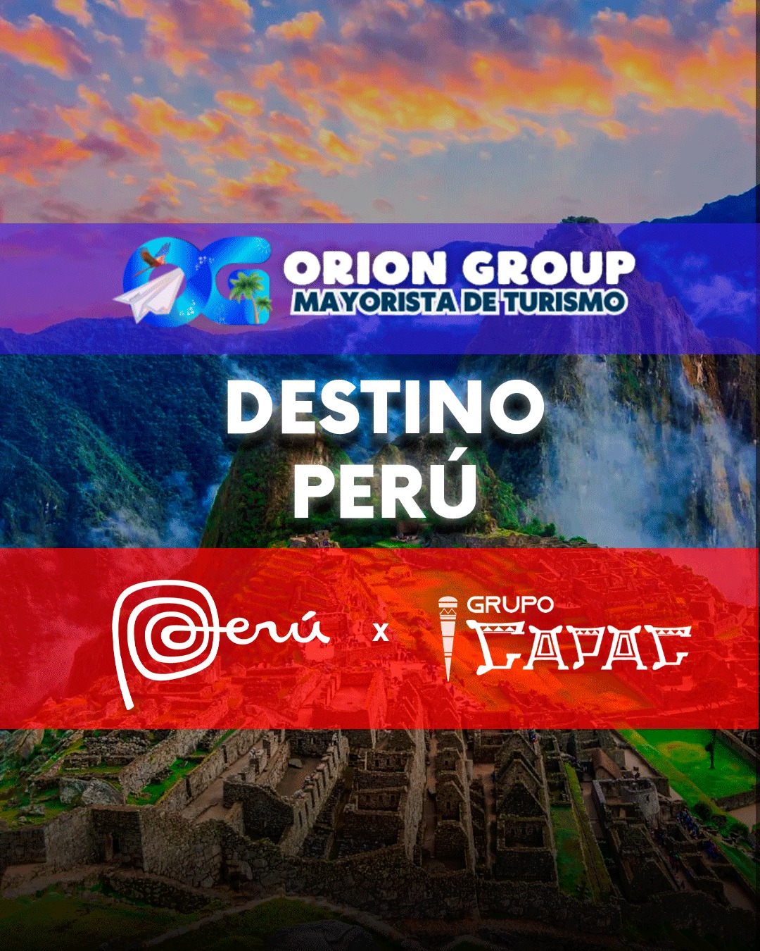 WhatsApp Image 2025-11-24 at 10.43.07 AM