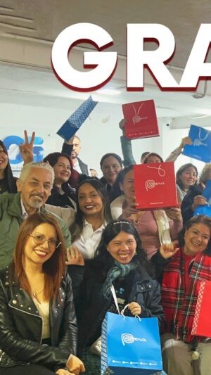 WhatsApp Image 2025-11-24 at 10.43.08 AM (1)