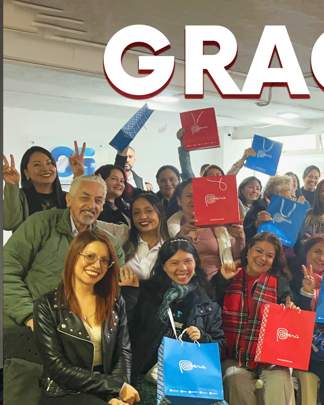 WhatsApp Image 2025-11-24 at 10.43.08 AM (1)