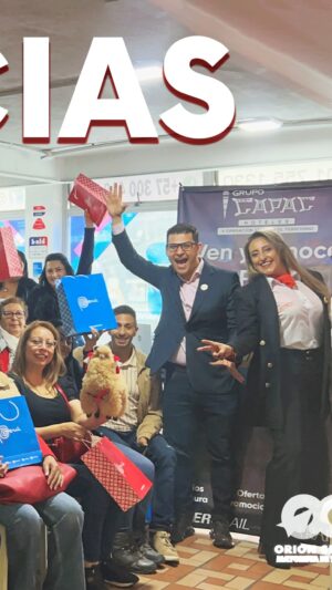 WhatsApp Image 2025-11-24 at 10.43.08 AM (2)