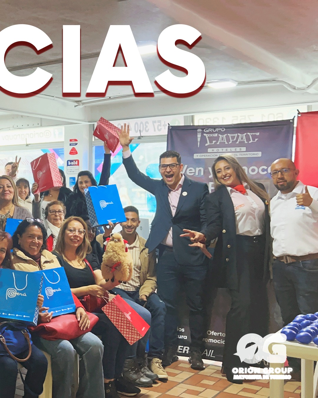 WhatsApp Image 2025-11-24 at 10.43.08 AM (2)