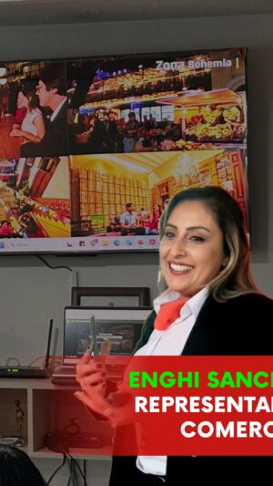 WhatsApp Image 2025-11-24 at 10.43.08 AM