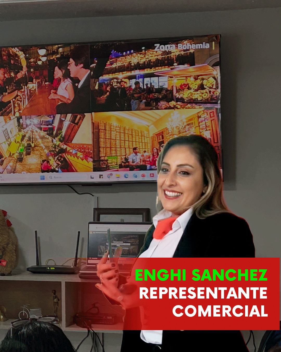 WhatsApp Image 2025-11-24 at 10.43.08 AM