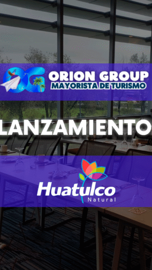 CARRUSEL-HUATULCO_01