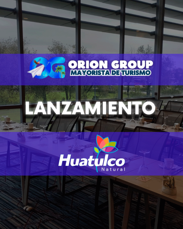 CARRUSEL-HUATULCO_01