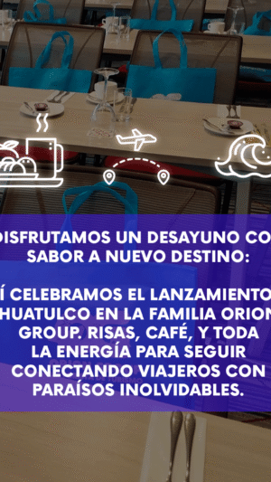 CARRUSEL-HUATULCO_02