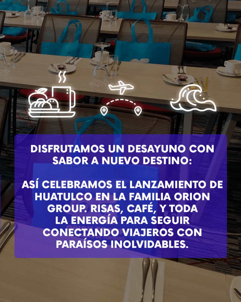 CARRUSEL-HUATULCO_02