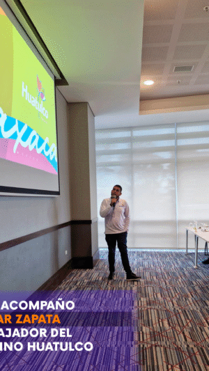 CARRUSEL-HUATULCO_03