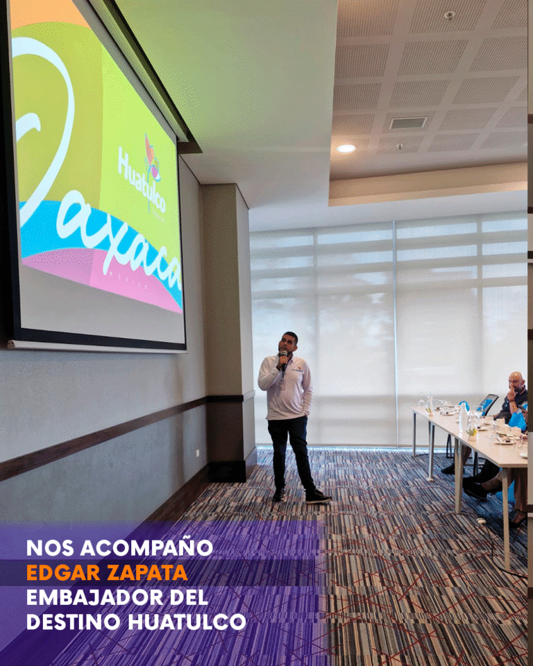 CARRUSEL-HUATULCO_03