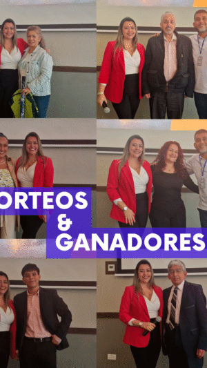 CARRUSEL-HUATULCO_04