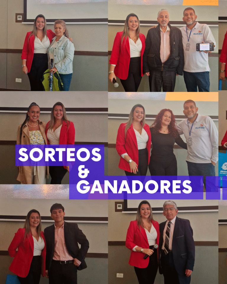 CARRUSEL-HUATULCO_04