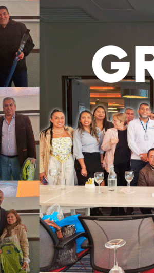 CARRUSEL-HUATULCO_05