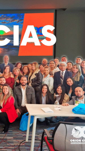 CARRUSEL-HUATULCO_06