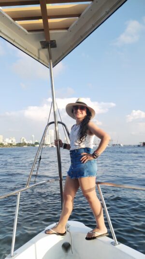 IMG-20251110-WA0006(1)