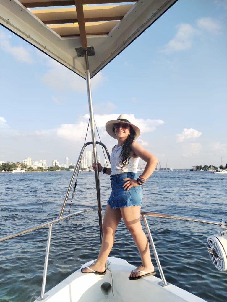 IMG-20251110-WA0006(1)