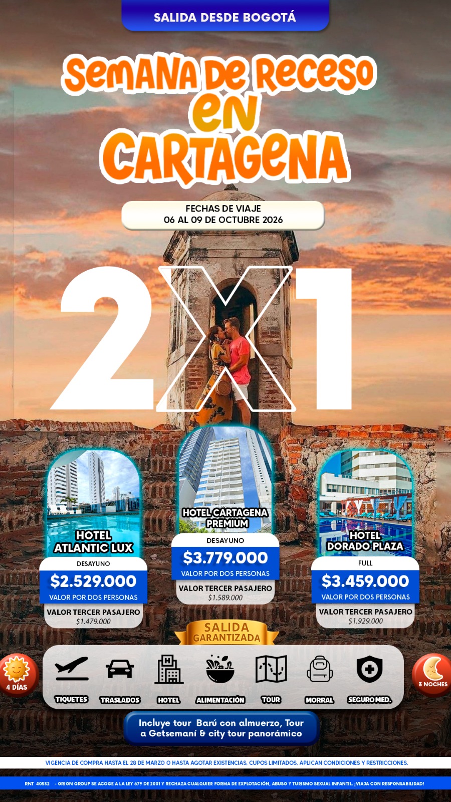 WhatsApp Image 2026-03-18 at 3.33.30 PM