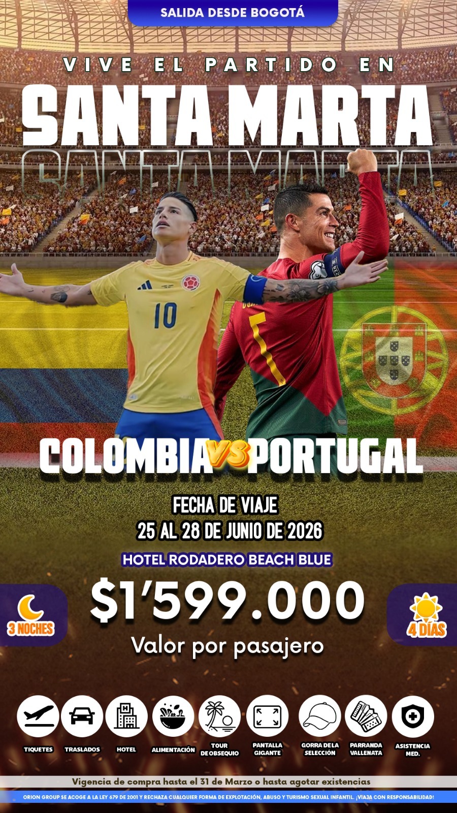 WhatsApp Image 2026-03-24 at 11.25.10 AM (1)