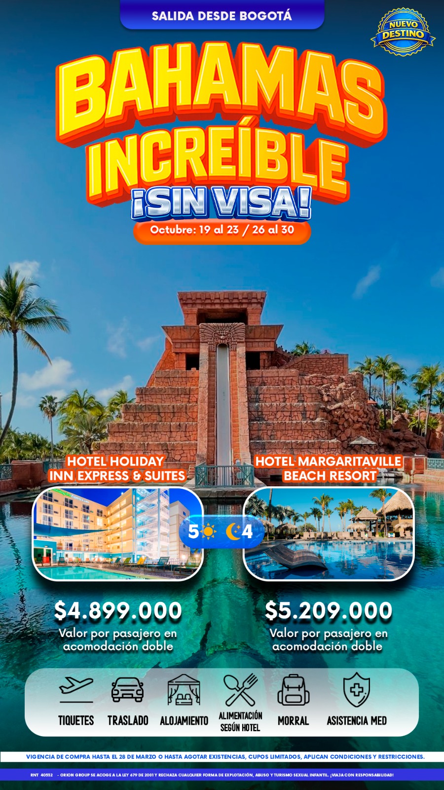 WhatsApp Image 2026-03-24 at 11.25.10 AM (2)