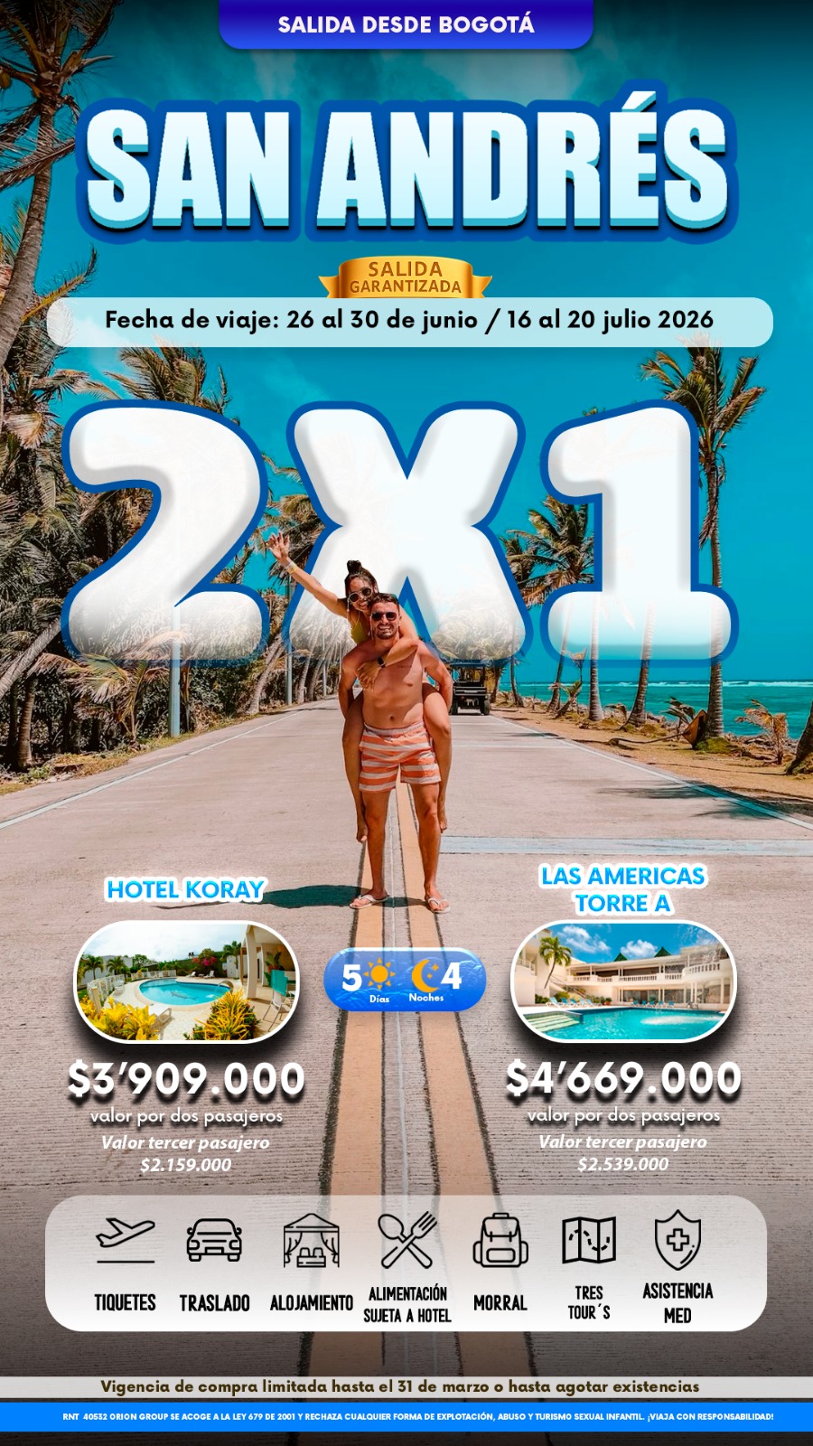 WhatsApp Image 2026-03-24 at 11.25.10 AM (3)