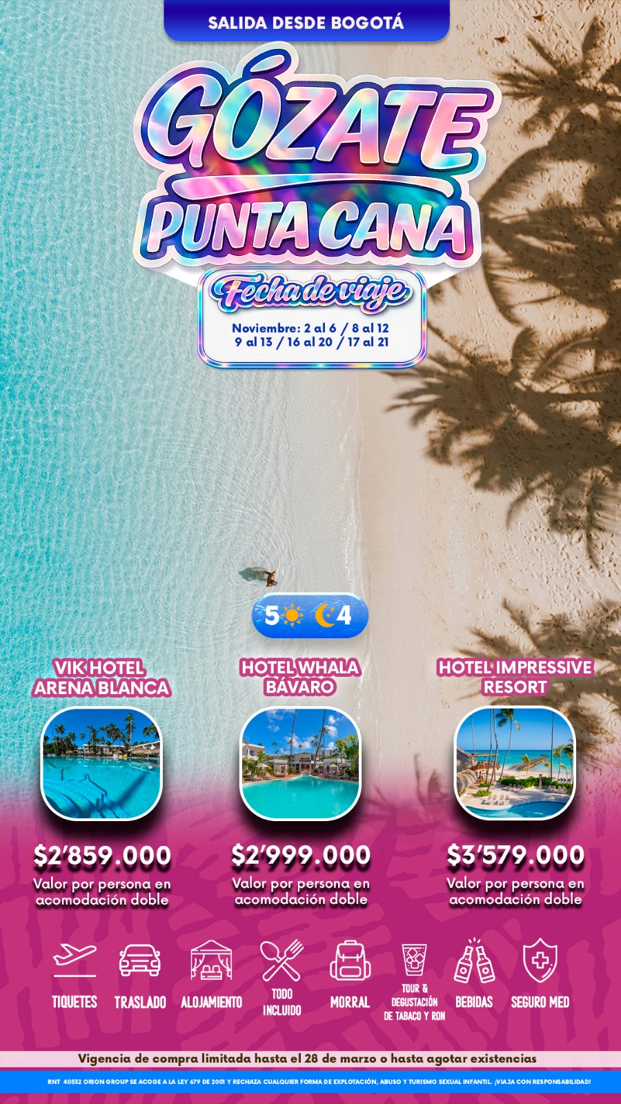 WhatsApp Image 2026-03-24 at 11.25.10 AM